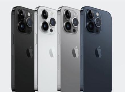 高州苹果维修点分享iPhone 16  Pro Max主板供电隐性故障及二修漏电排查 