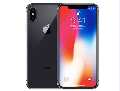 高州苹果维修点分享iPhoneXS扩容隐患全梳理 