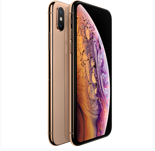 高州苹果维修点分享iPhoneXS Max扩容实战坑点 