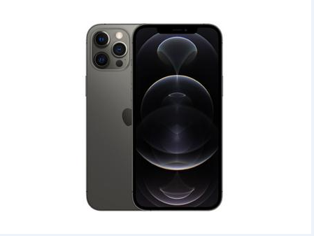 高州苹果维修点分享iPhone 12 Pro Max扩容实操风险 