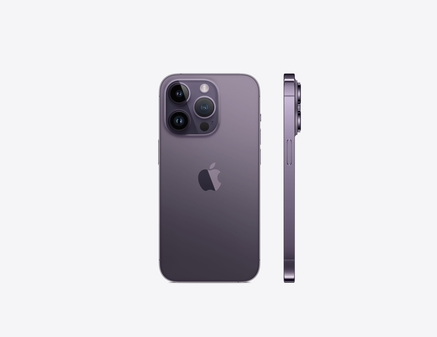 高州苹果维修点分享iPhone 14 Pro扩容工艺与隐患剖析 