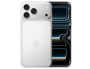 高州苹果维修点分享iPhone 17 Pro Max扩容MagSafe与风控坑 