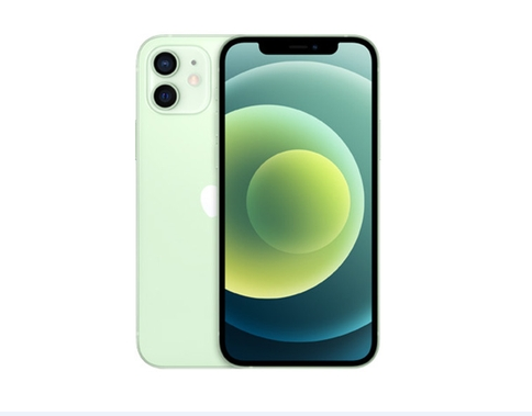 高州苹果维修点分享iPhone 12隐私权限与待机排错 
