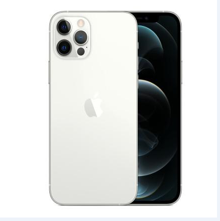 高州苹果维修点分享iPhone 12 Pro电池与备份排错指南 