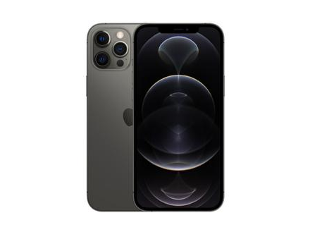 高州苹果维修点分享iPhone 12 Max音频与触控排错 
