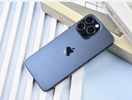 高州苹果维修点分享iPhone 15 Pro Max邮件迁移排错 