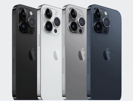 高州苹果维修点分享iPhone 16 Pro锁屏密码使用指南 