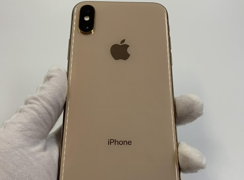 高州苹果维修点分享iPhone XS黑屏多样诱因梳理 