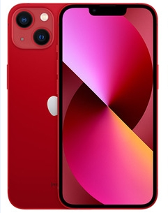 高州苹果维修点分享iPhone 13黑屏隐蔽故障全梳理 