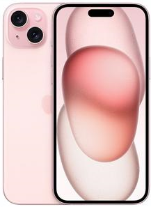高州苹果维修点分享iPhone15 Plus手机黑屏小众问题 