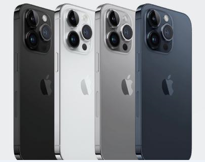 高州苹果维修点分享iPhone 16 Pro黑屏少见硬件解析 