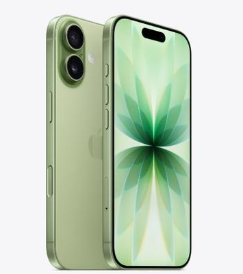 高州苹果维修点分享iPhone 17黑屏小众故障要点解读 