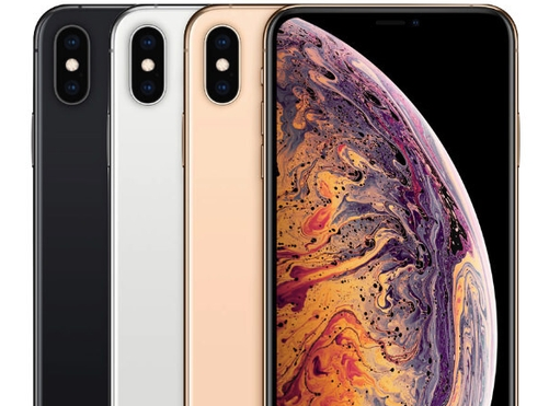 高州苹果维修点分享iPhone XS Max电池发烫冷门成因解析 