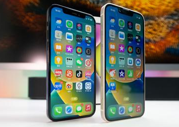 高州苹果维修点分享iPhone 14 Plus发烫常见情况科普 