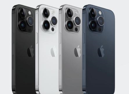 高州苹果维修点分享iPhone 16 Pro 发烫多维度科普 