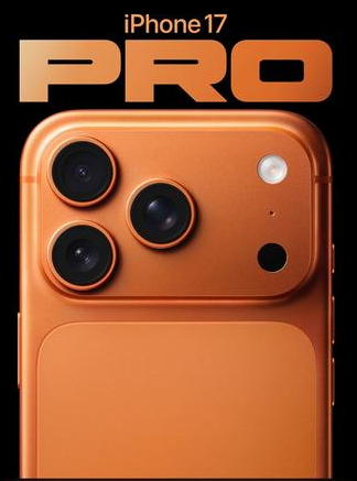高州苹果维修点分享iPhone 17 Pro发烫五大隐藏诱因详解 