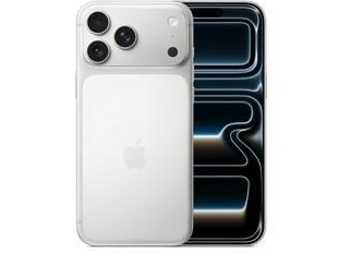 高州苹果维修点分享iPhone 17 Pro Max电池升温隐藏场景 